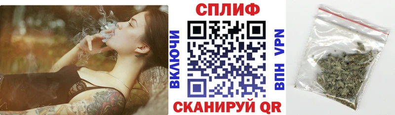 Шишки марихуана AK-47  ОМГ ОМГ как зайти  Тбилисская 